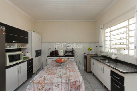 Image 29 - 1029435