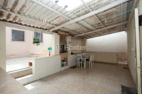 Image 34 - 1029435