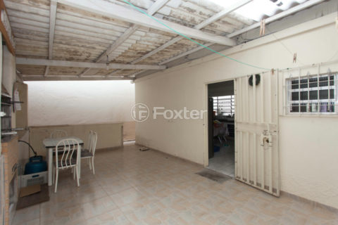 Image 36 - 1029435
