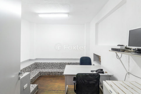 Image 9 - 1029436