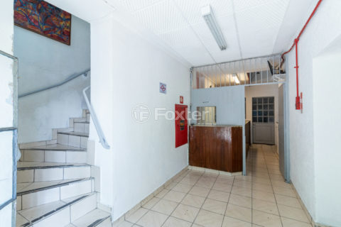 Image 3 - 1029436