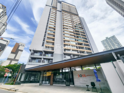 Image 30 - 1029439