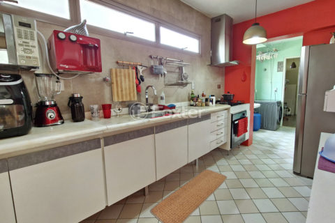 Image 7 - 1029440