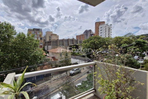 Image 20 - 1029440