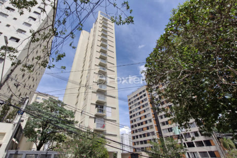 Image 3 - 1029440