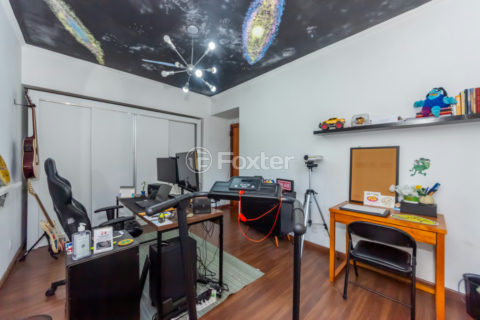 Image 32 - 1029441