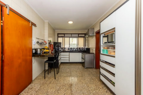 Image 36 - 1029441