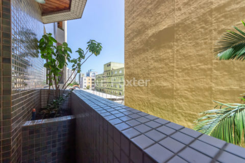 Image 23 - 1029441