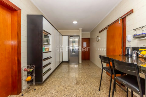 Image 37 - 1029441