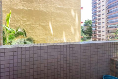 Image 34 - 1029441