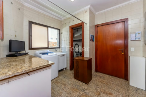 Image 39 - 1029441
