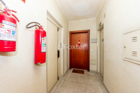 Image 41 - 1029441