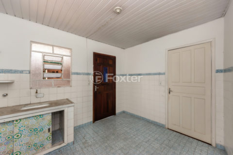 Image 27 - 1029442