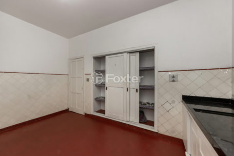 Image 17 - 1029442