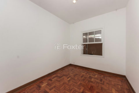 Image 10 - 1029442