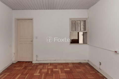Image 24 - 1029442