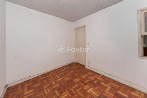 Image 23 - 1029442