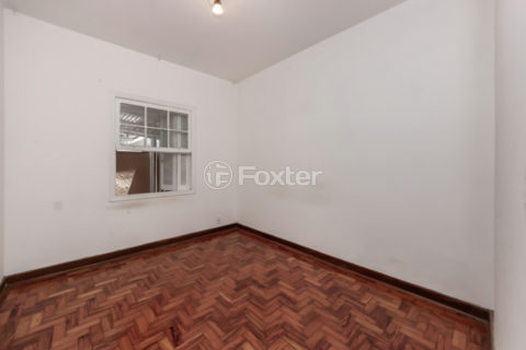 Image 7 - 1029442