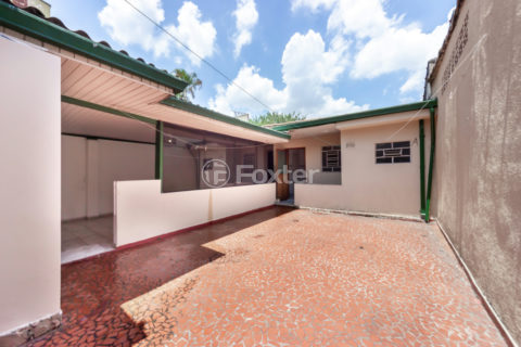 Image 31 - 1029442