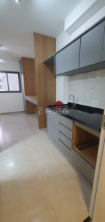 Image 3 - 1029443