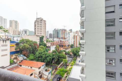 Image 13 - 1029443
