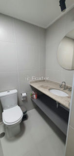 Image 4 - 1029443