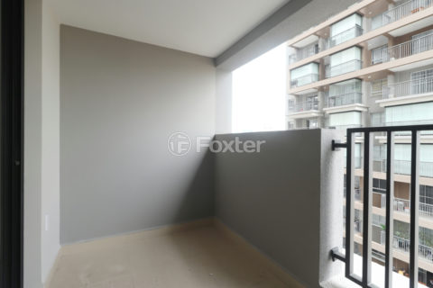 Image 3 - 1029444