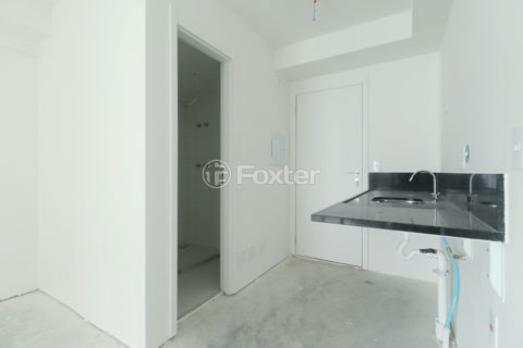 Image 7 - 1029444