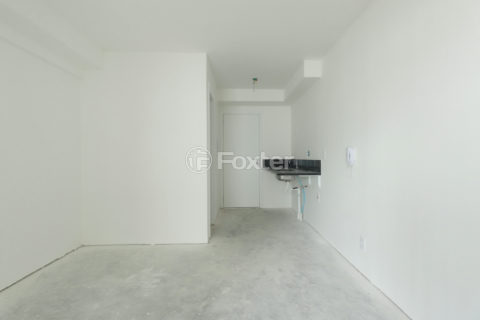 Image 4 - 1029444