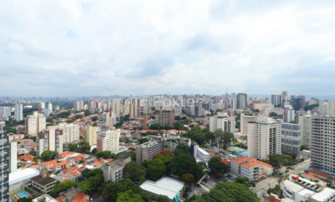 Image 9 - 1029444
