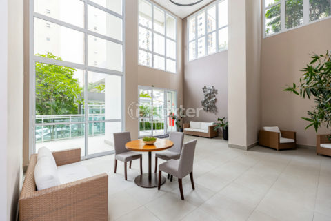 Image 41 - 1029446