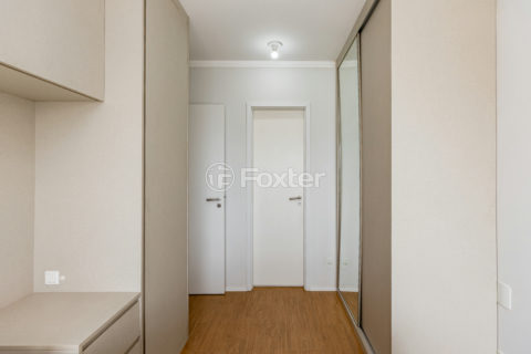 Image 26 - 1029446