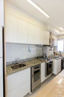 Image 8 - 1029446