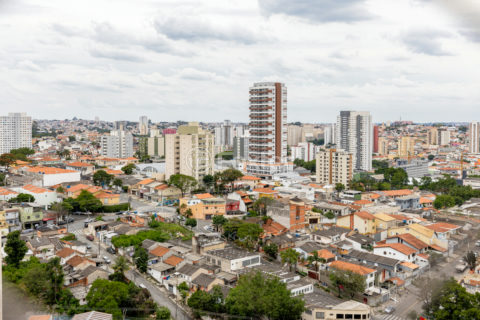 Image 27 - 1029446