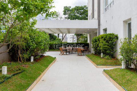 Image 47 - 1029446