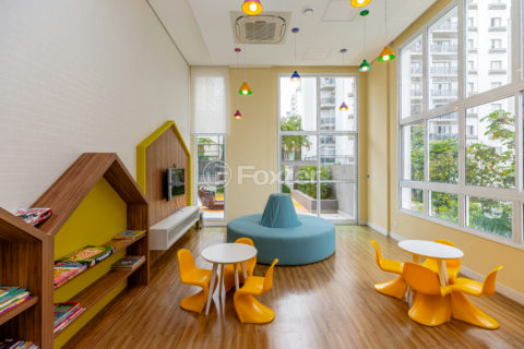 Image 33 - 1029446