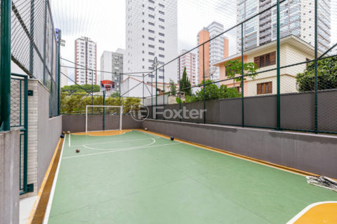Image 37 - 1029446