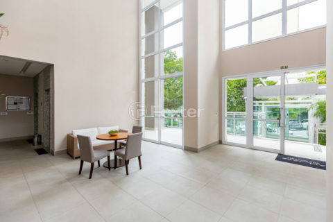 Image 42 - 1029446