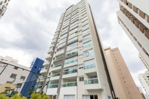 Image 39 - 1029446