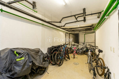 Image 48 - 1029446