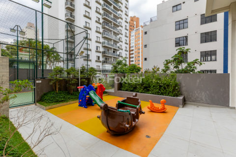 Image 36 - 1029446
