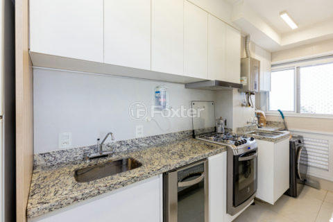 Image 7 - 1029446