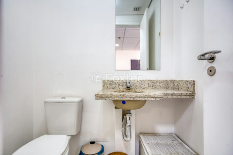 Image 17 - 1029448
