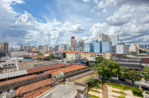 Image 11 - 1029448
