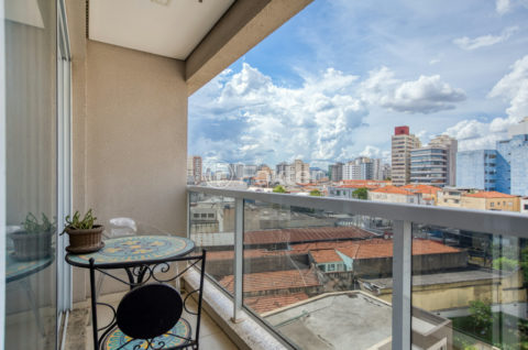 Image 7 - 1029448