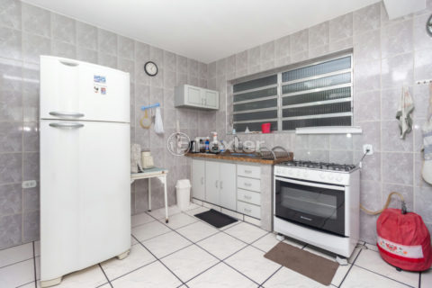 Image 11 - 1029449