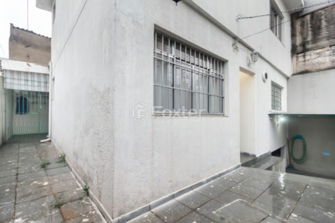 Image 30 - 1029449