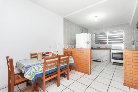 Image 8 - 1029449