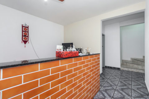 Image 3 - 1029449