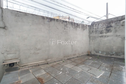 Image 16 - 1029449